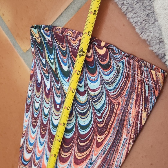 Tunic or dress - Picture 8 of 8